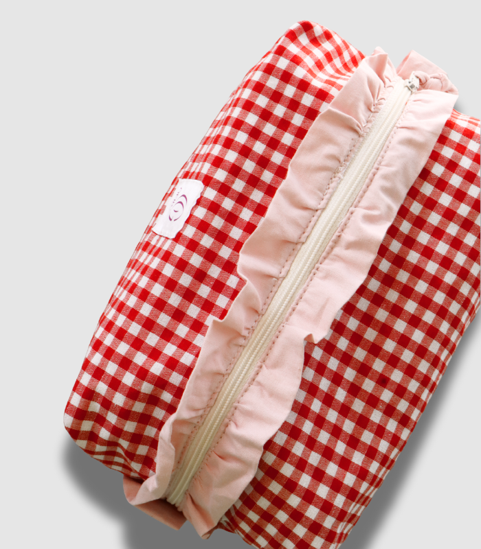 makeup-bag-plaid-red2