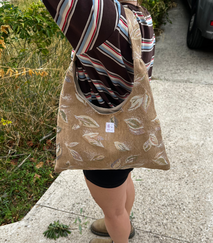 vintage-bright-leaves1