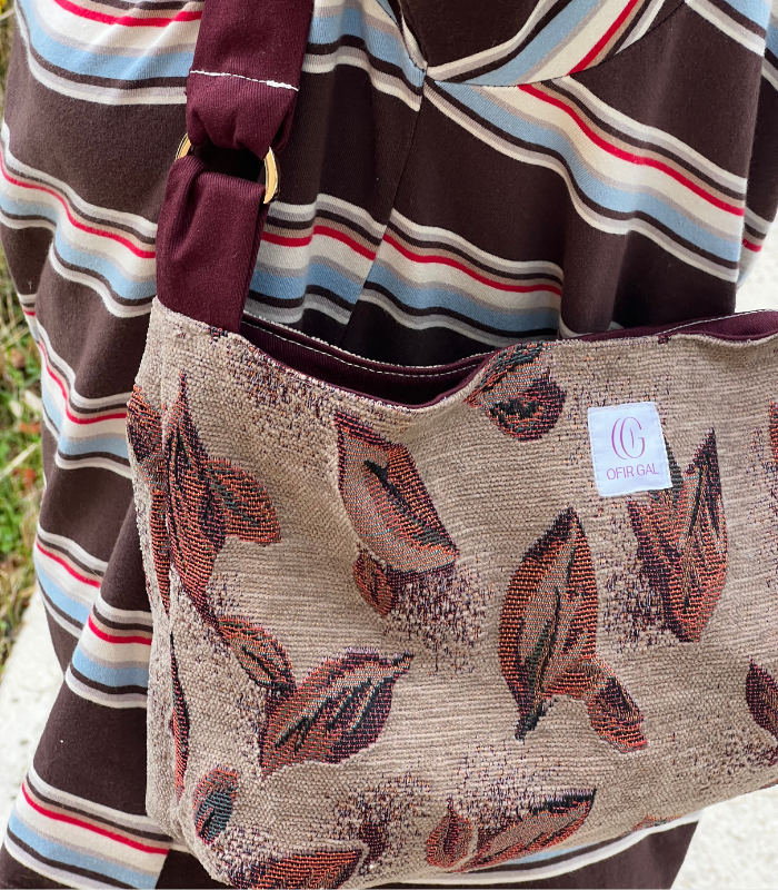 vintage-burgundy-leaves2