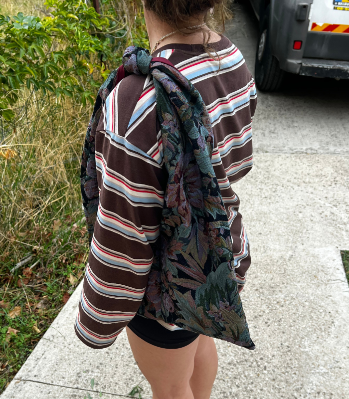 vintage-flowers2 (2)